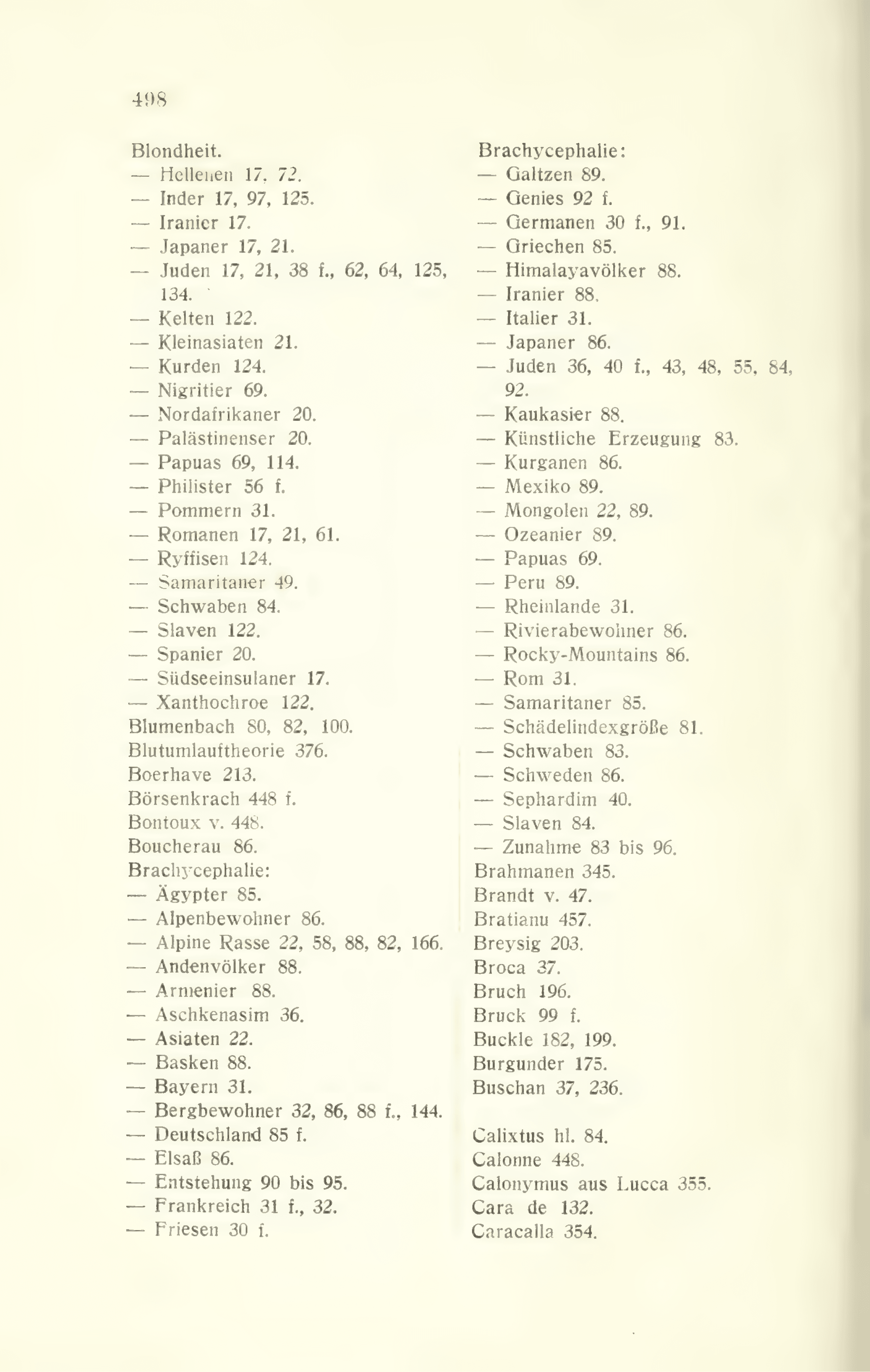 Page 550