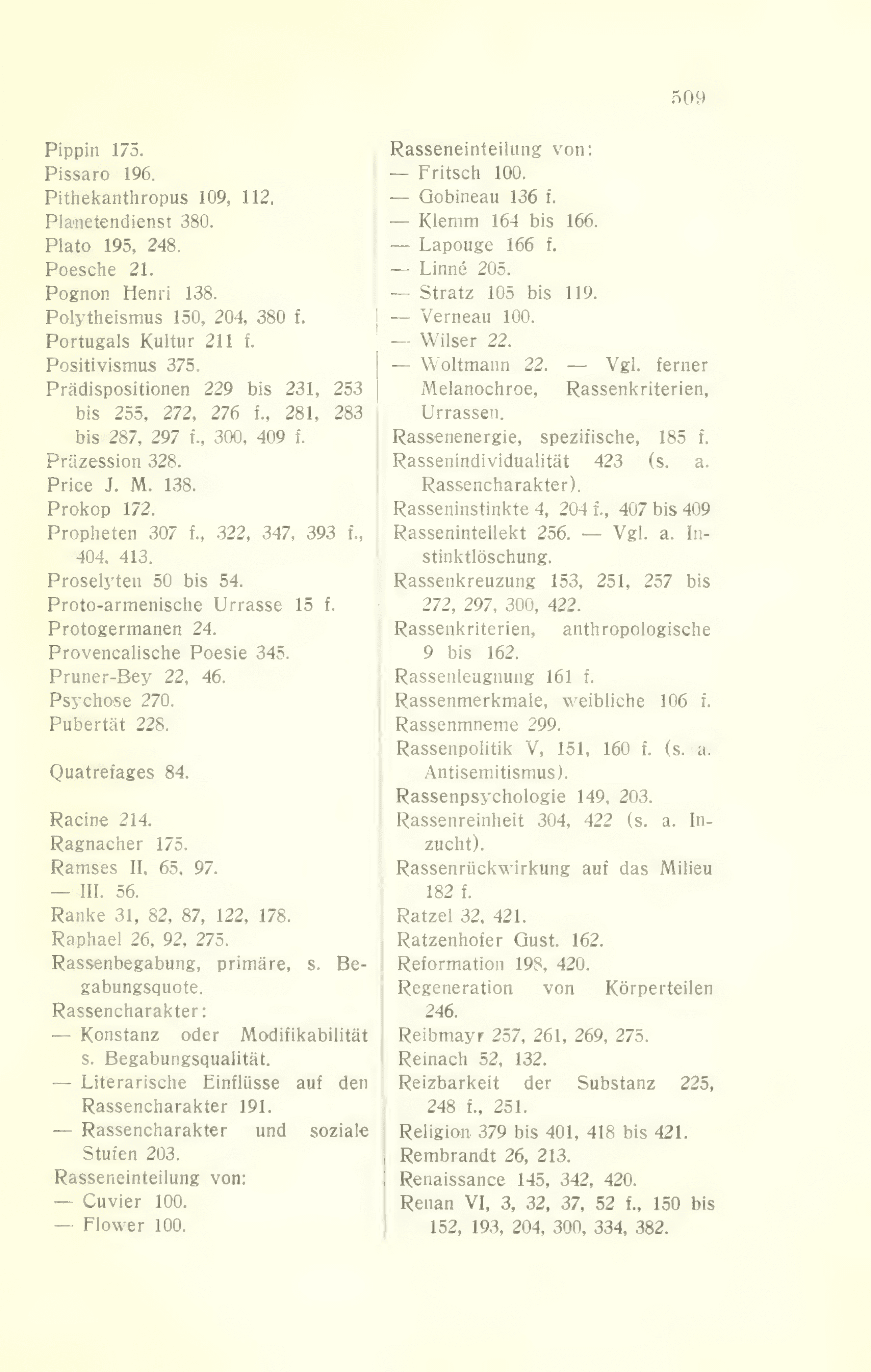Page 561