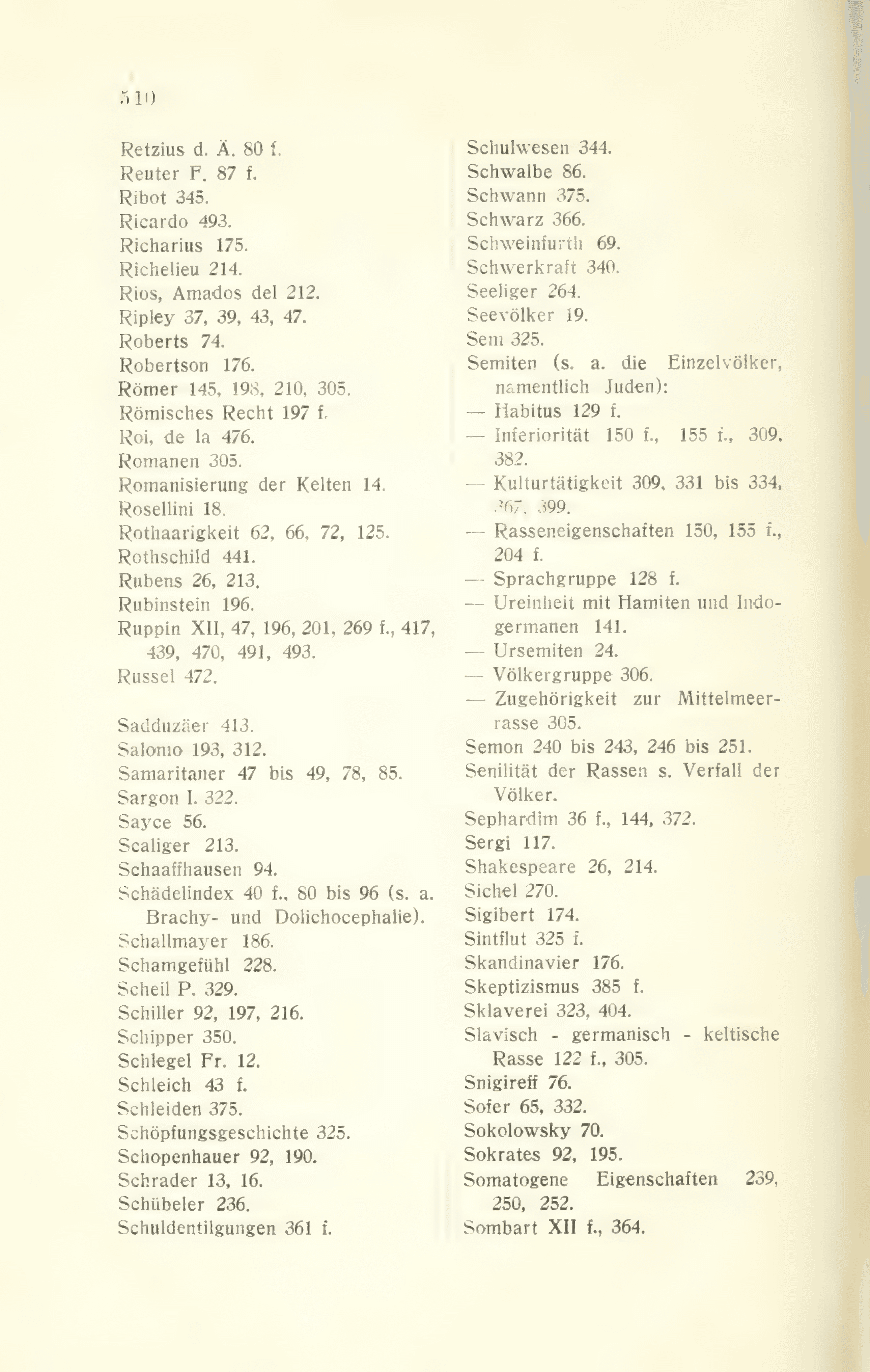 Page 562