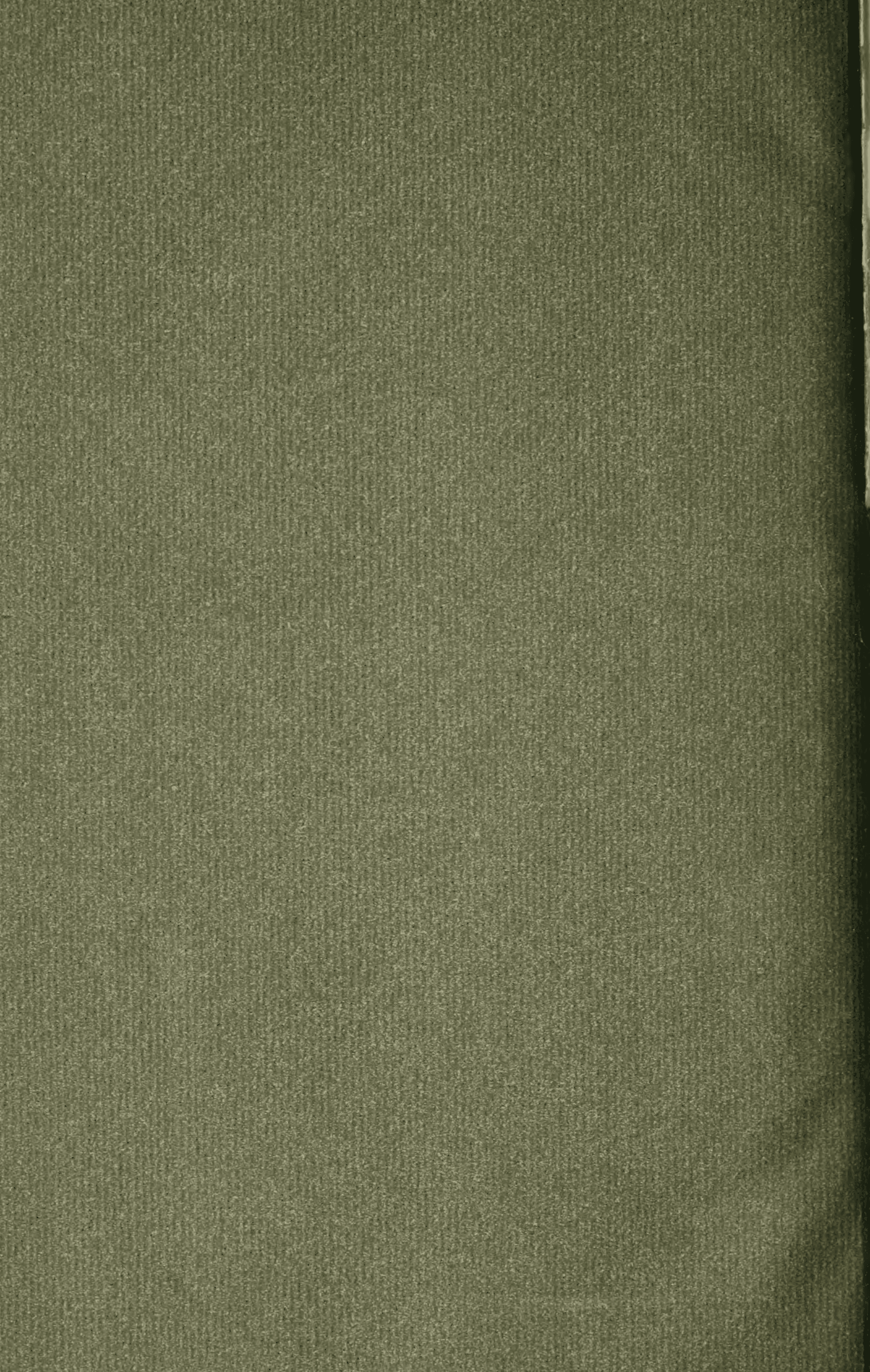 Page 566