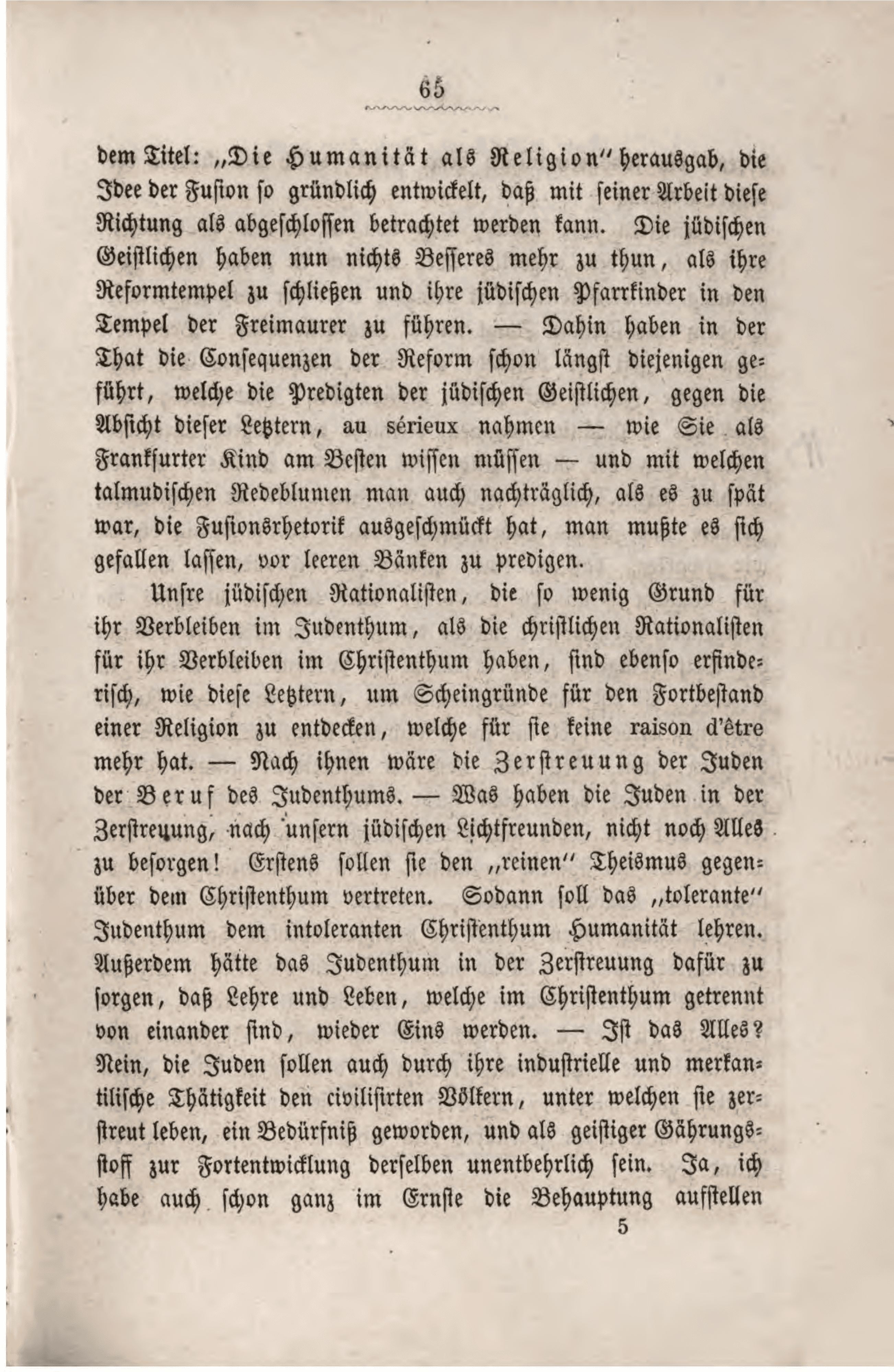 Page 85