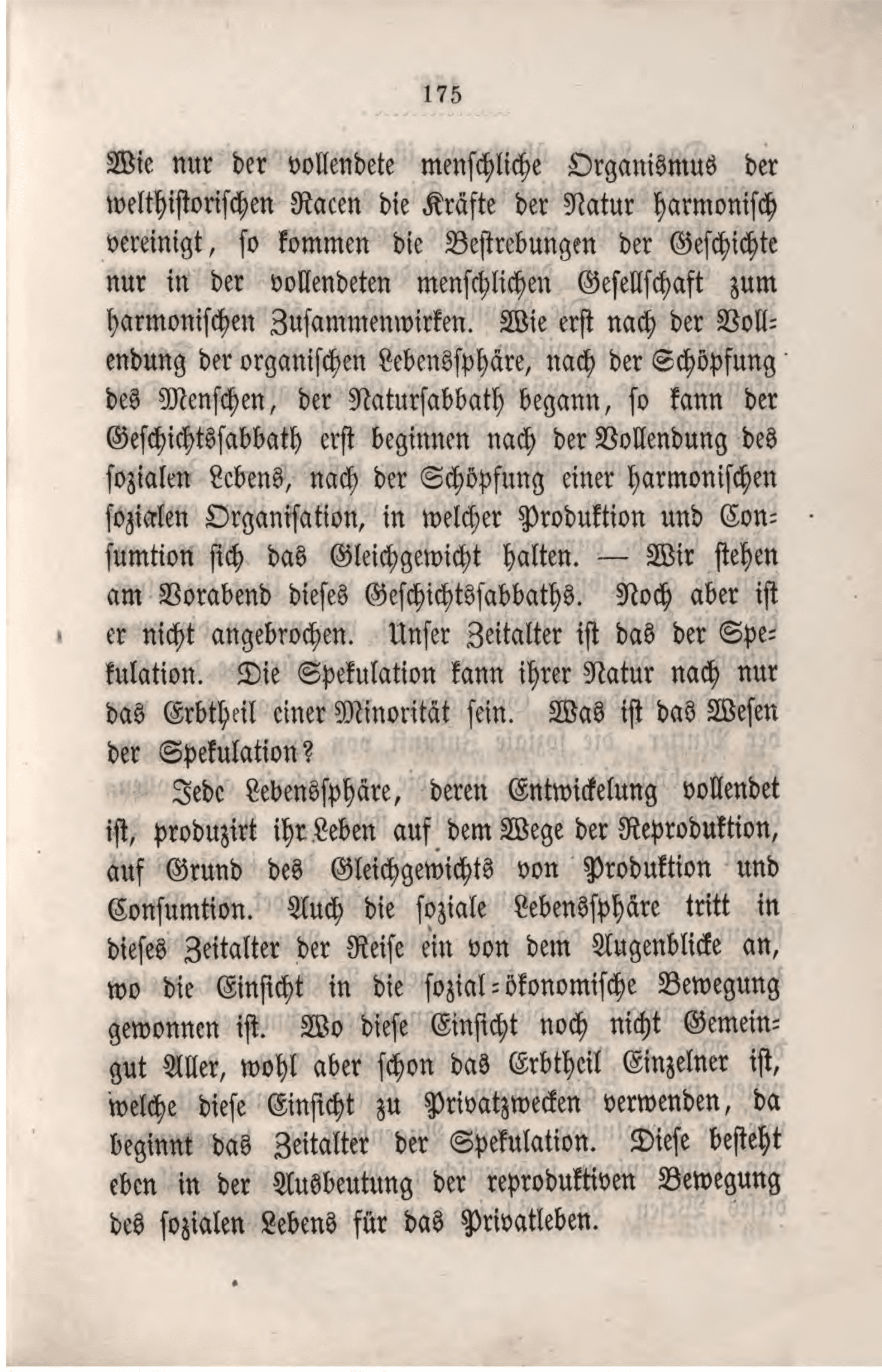 Page 195
