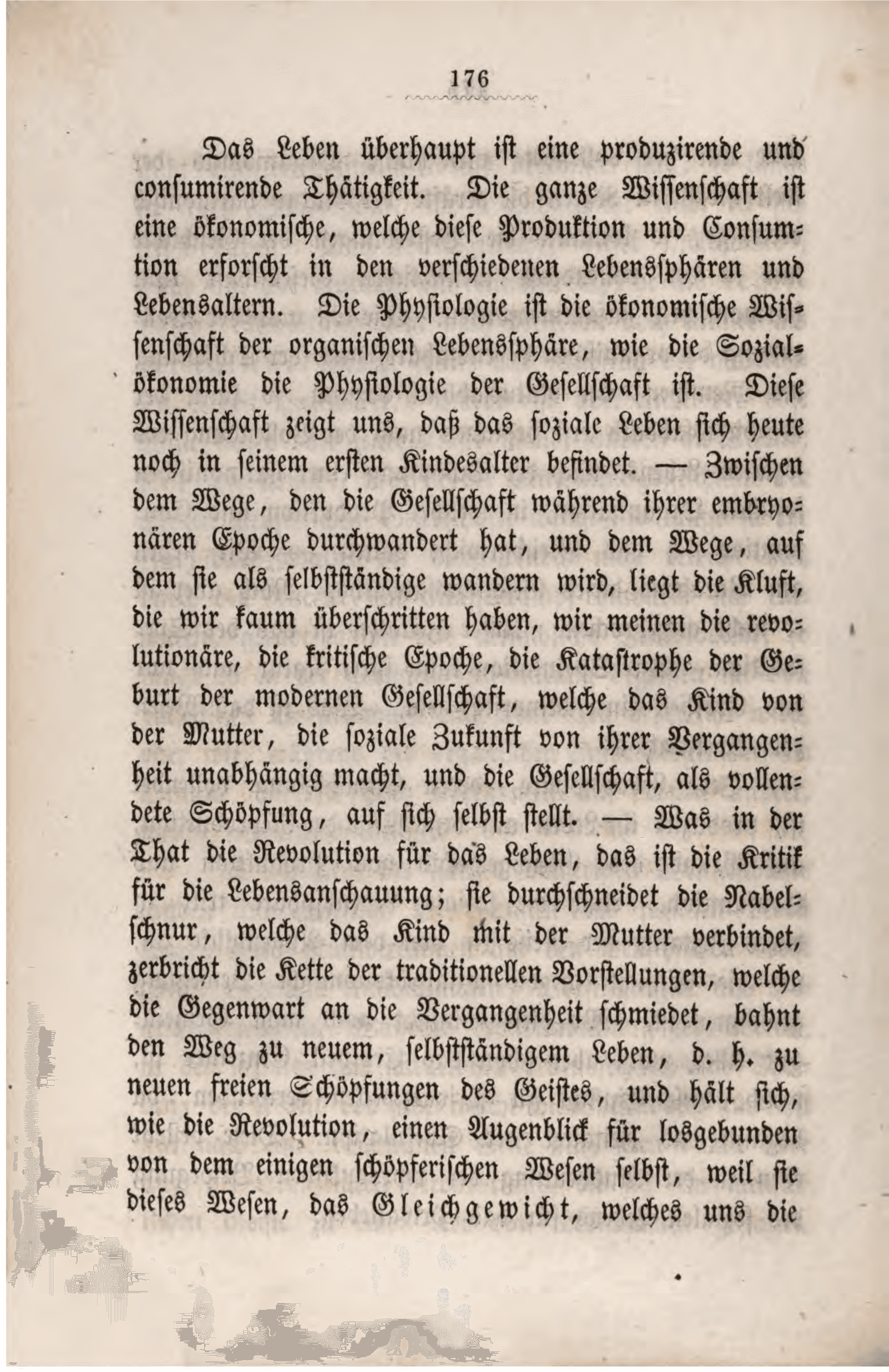 Page 196