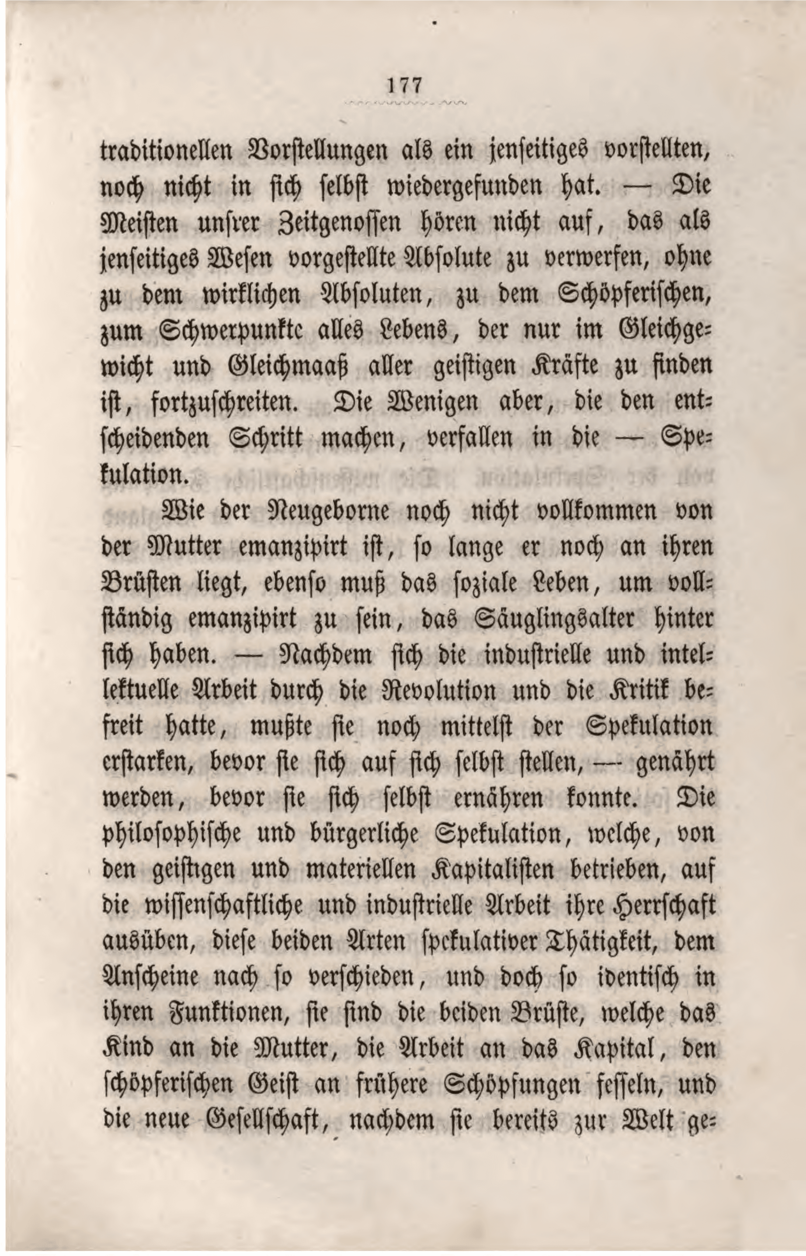 Page 197