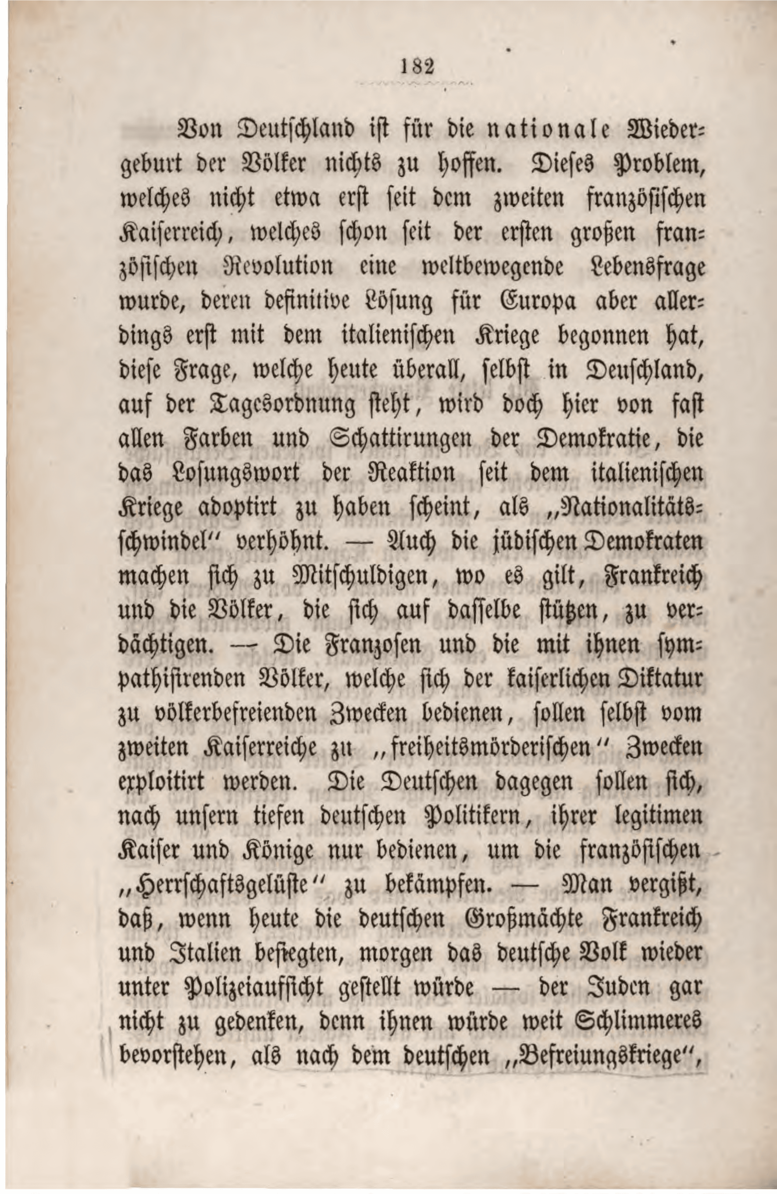 Page 202