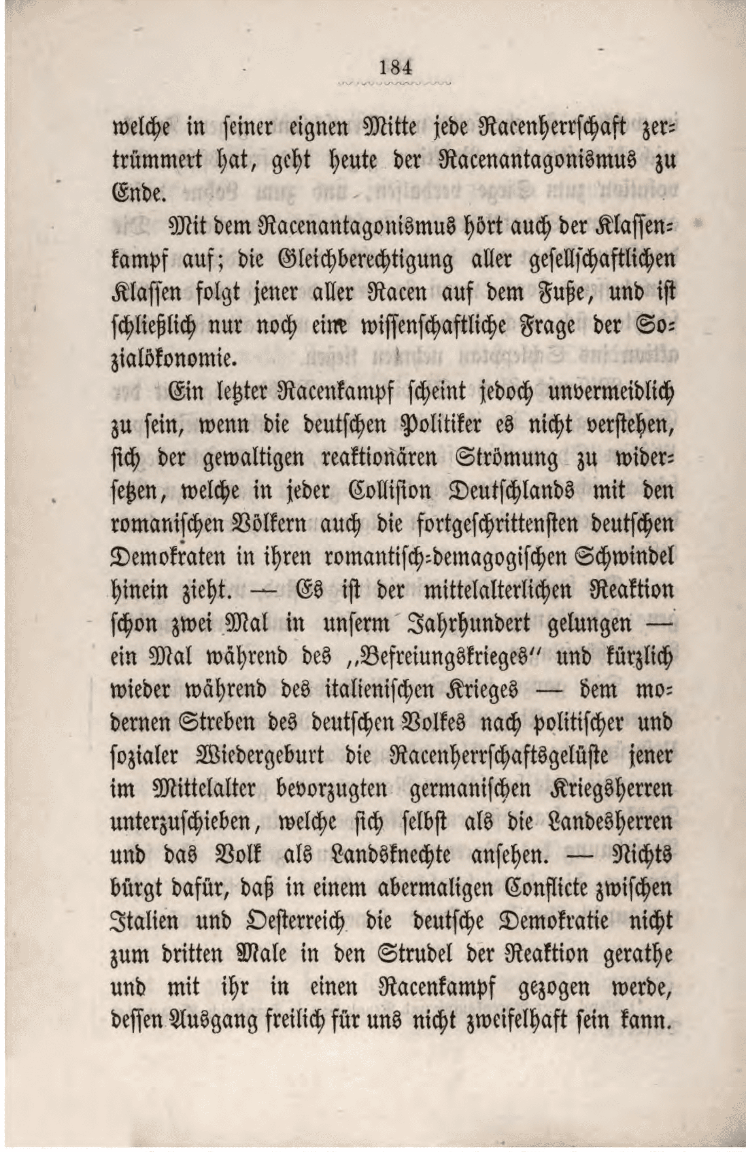 Page 204