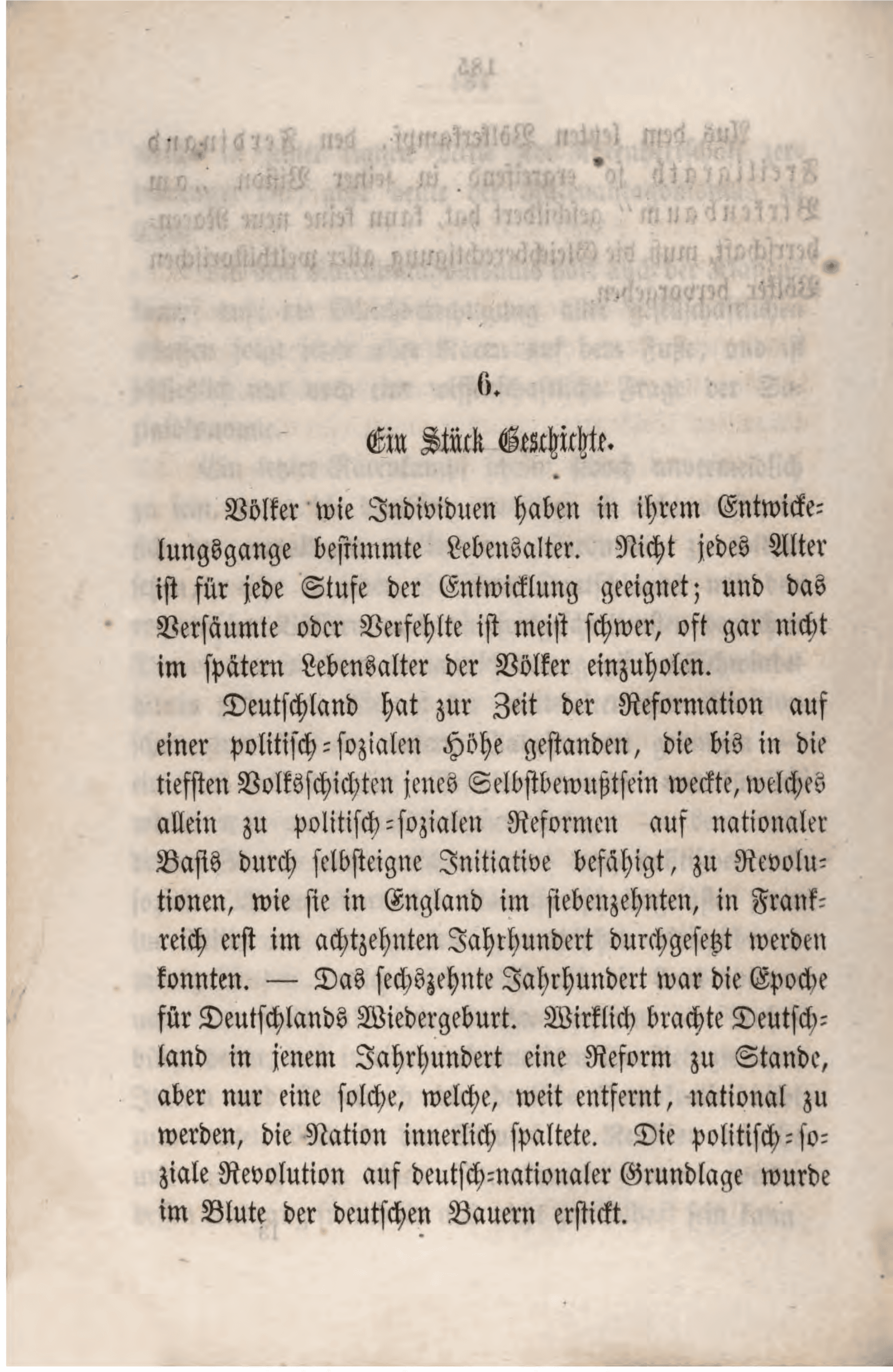 Page 206