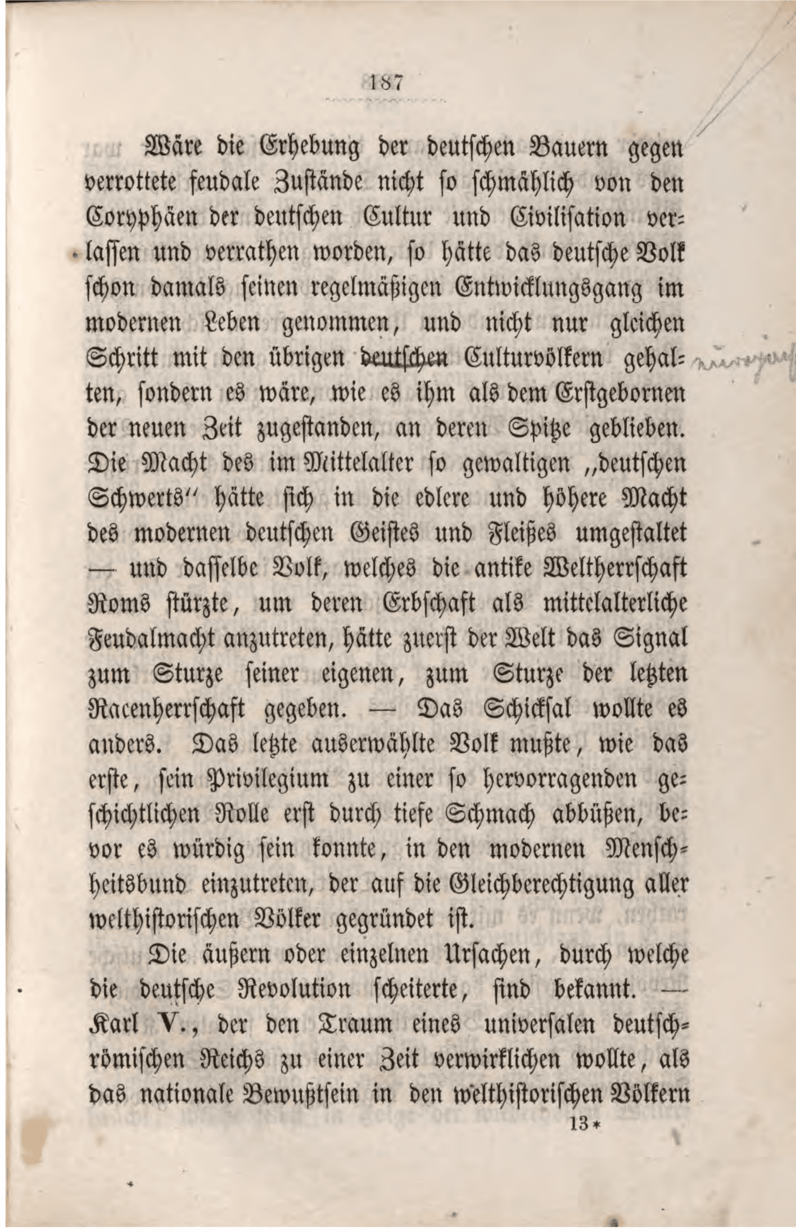 Page 207