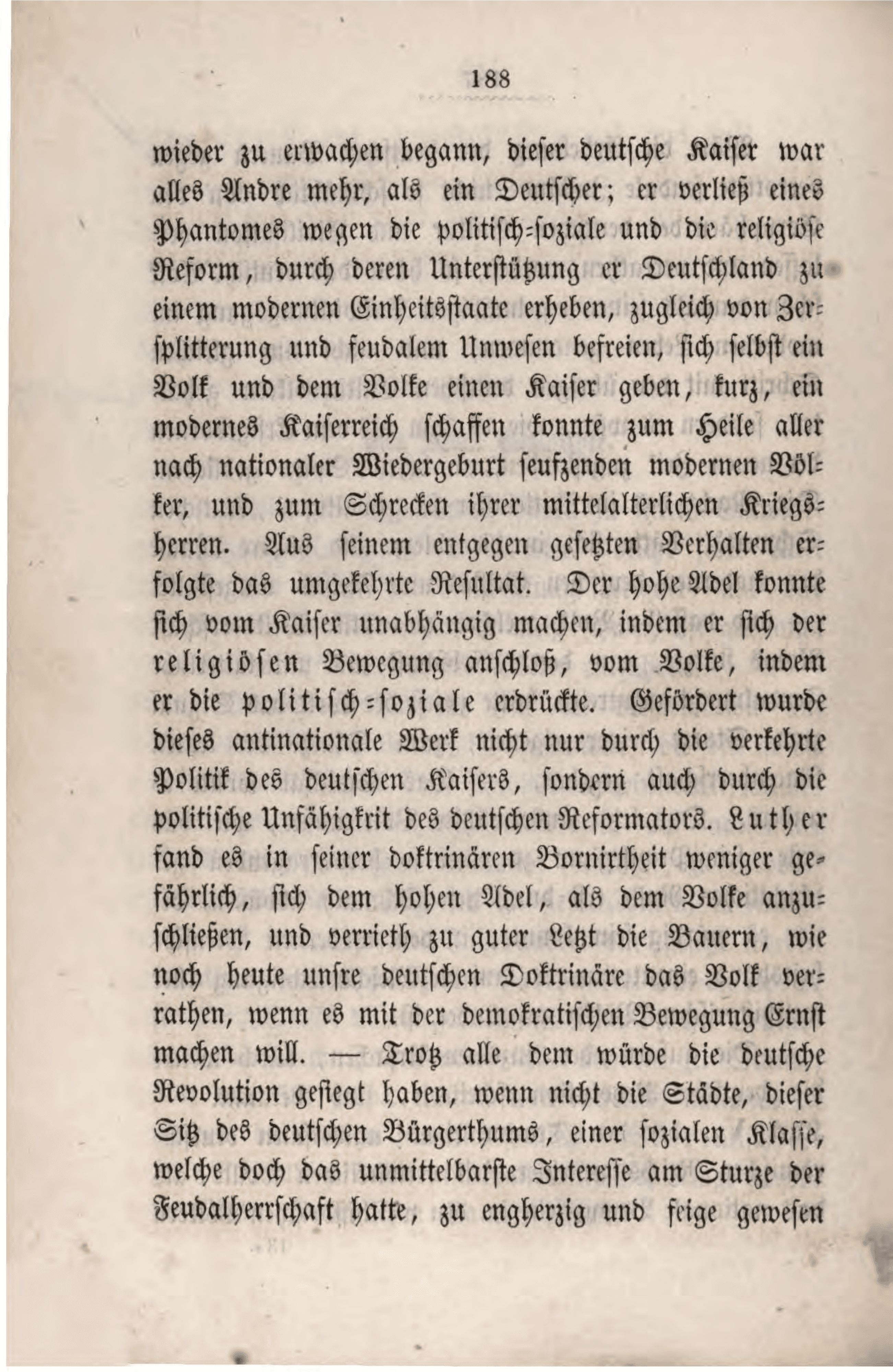 Page 208