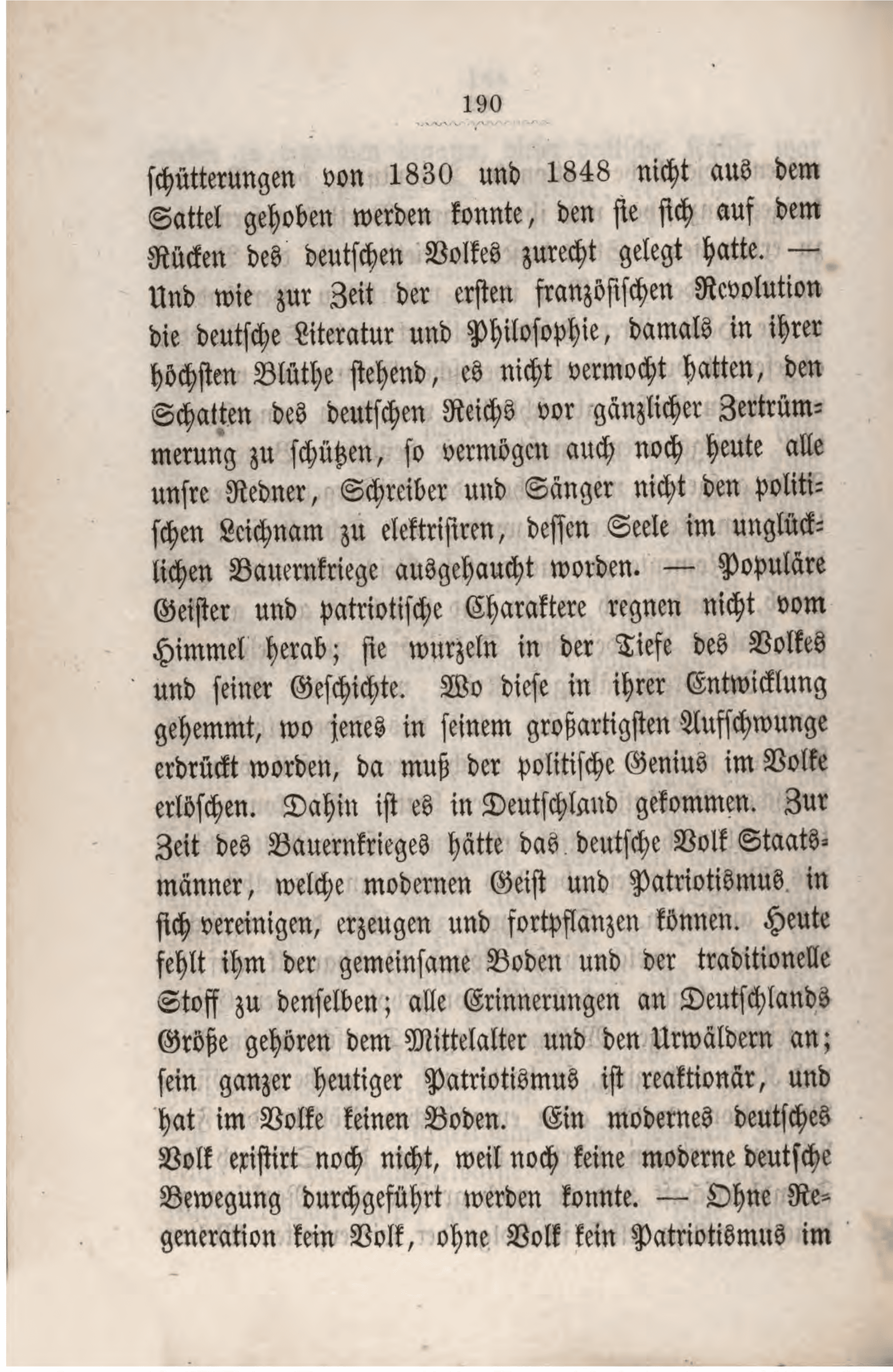 Page 210
