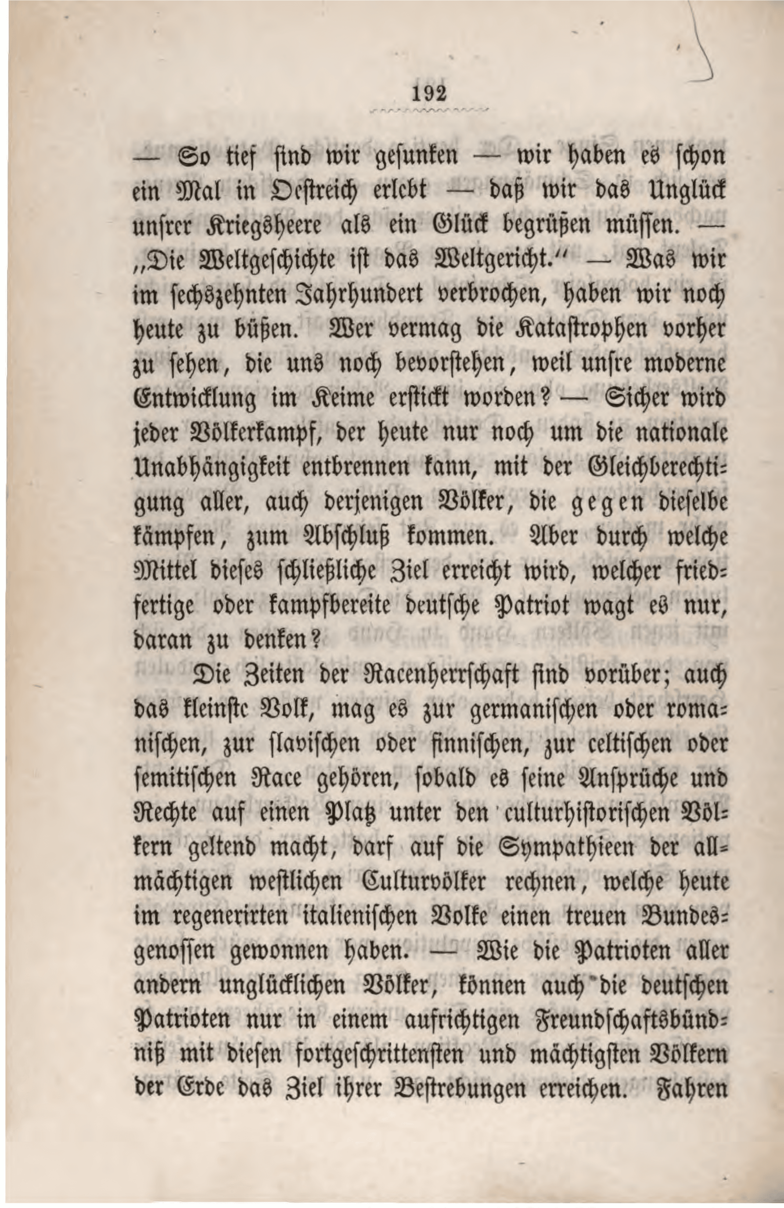 Page 212