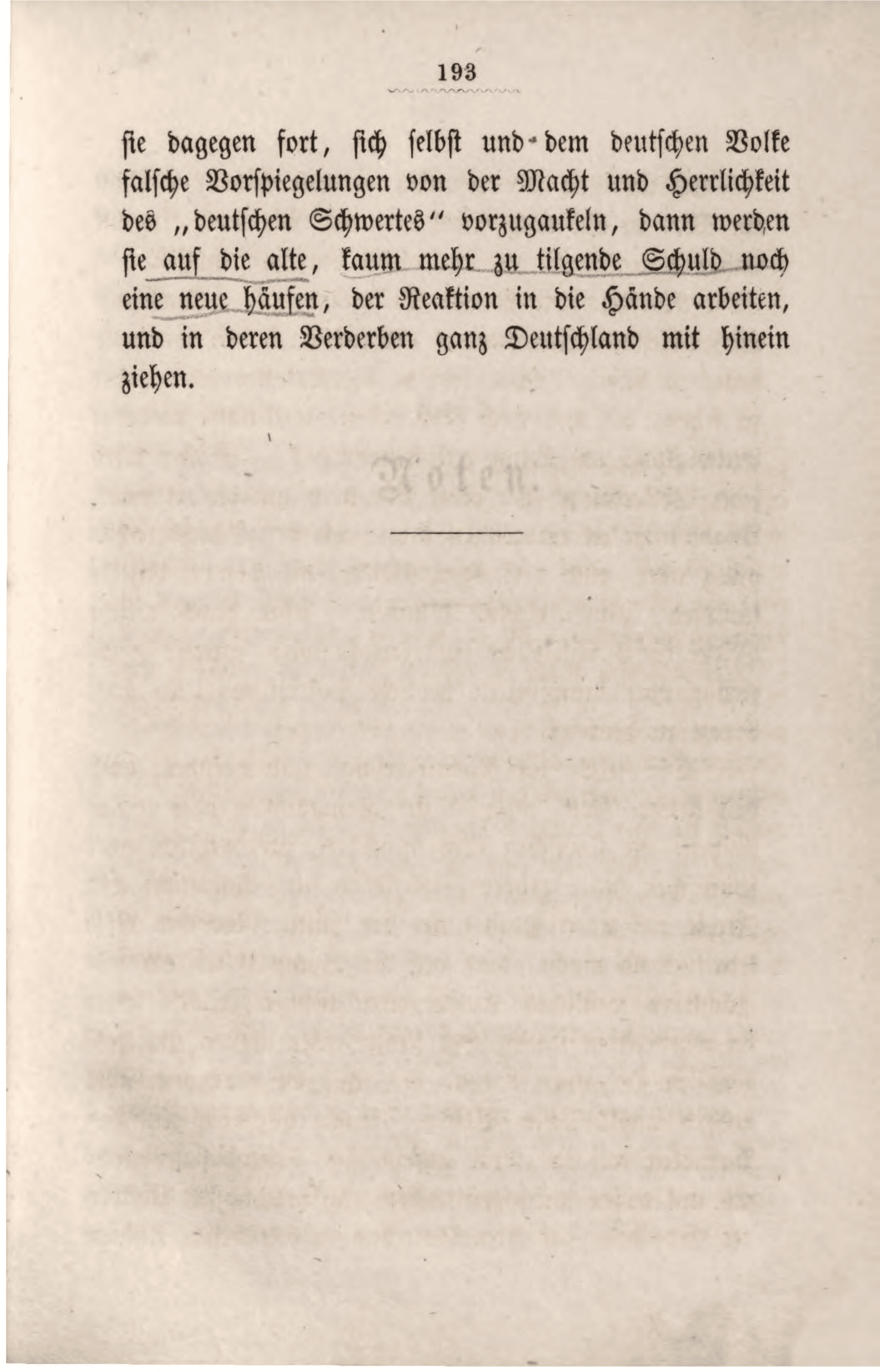 Page 213