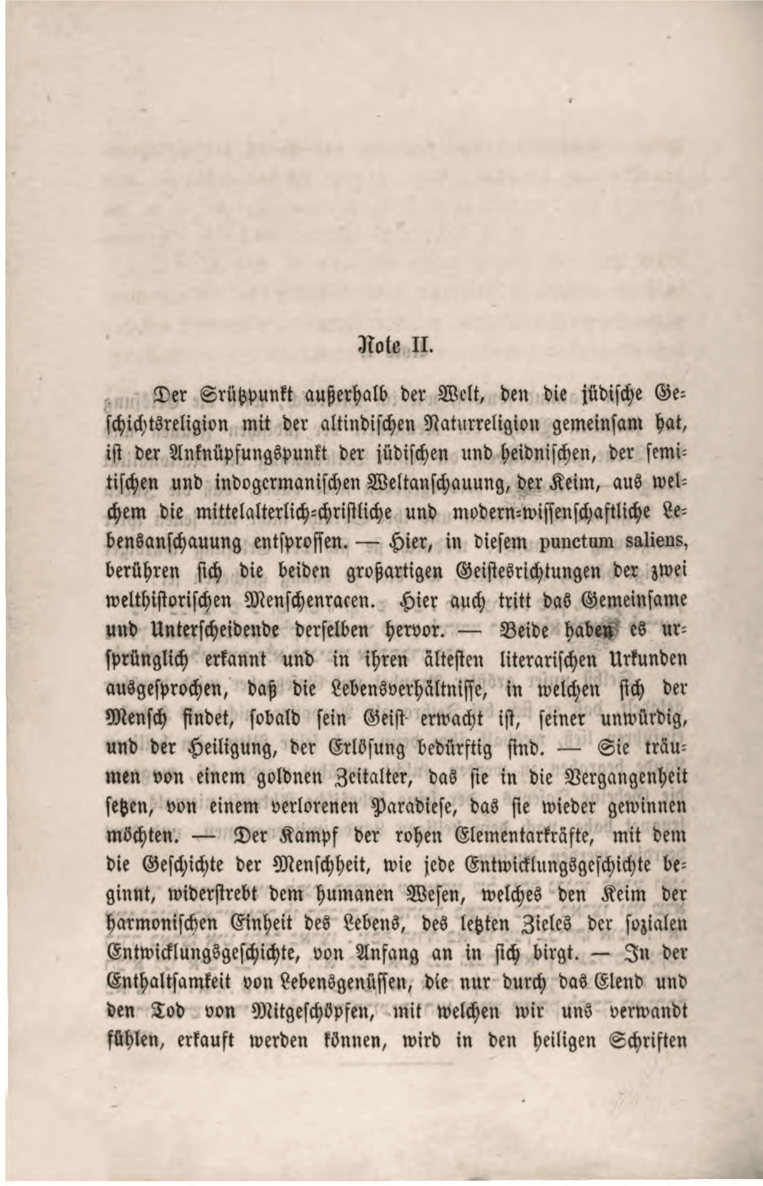 Page 218