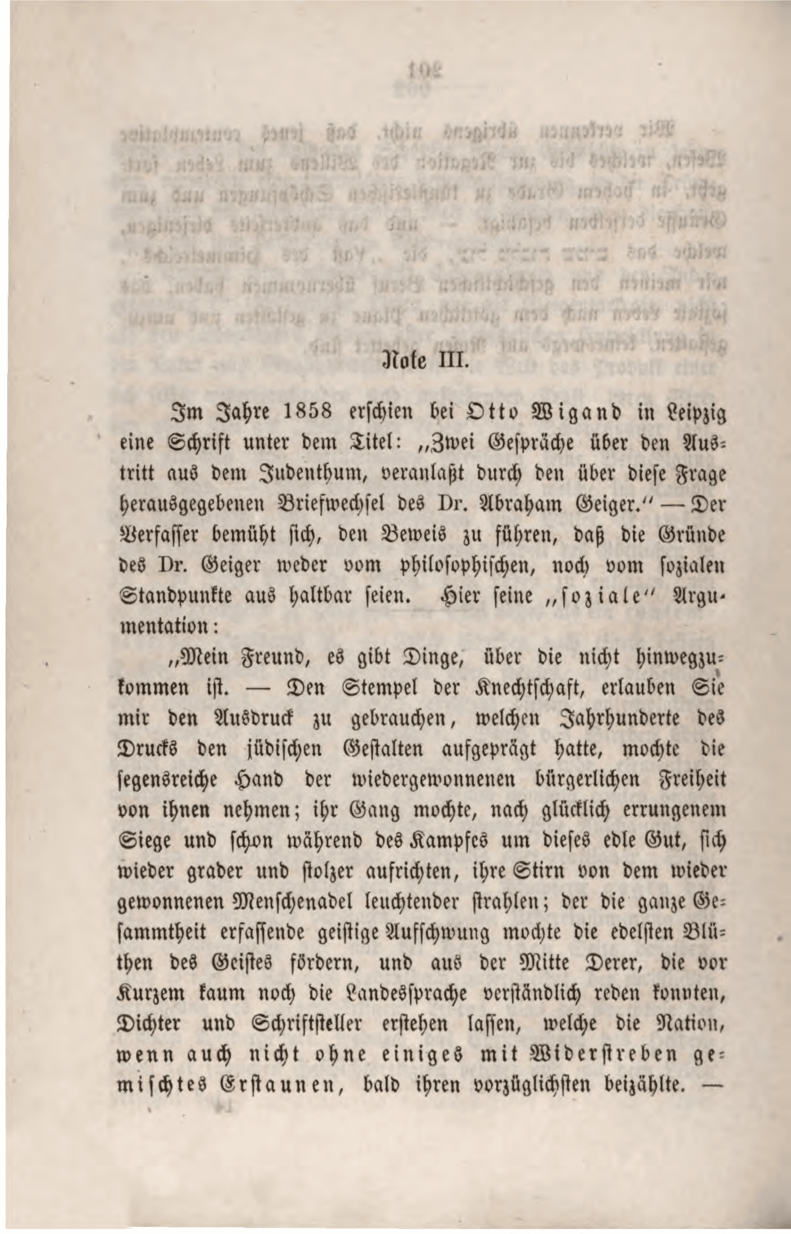 Page 222
