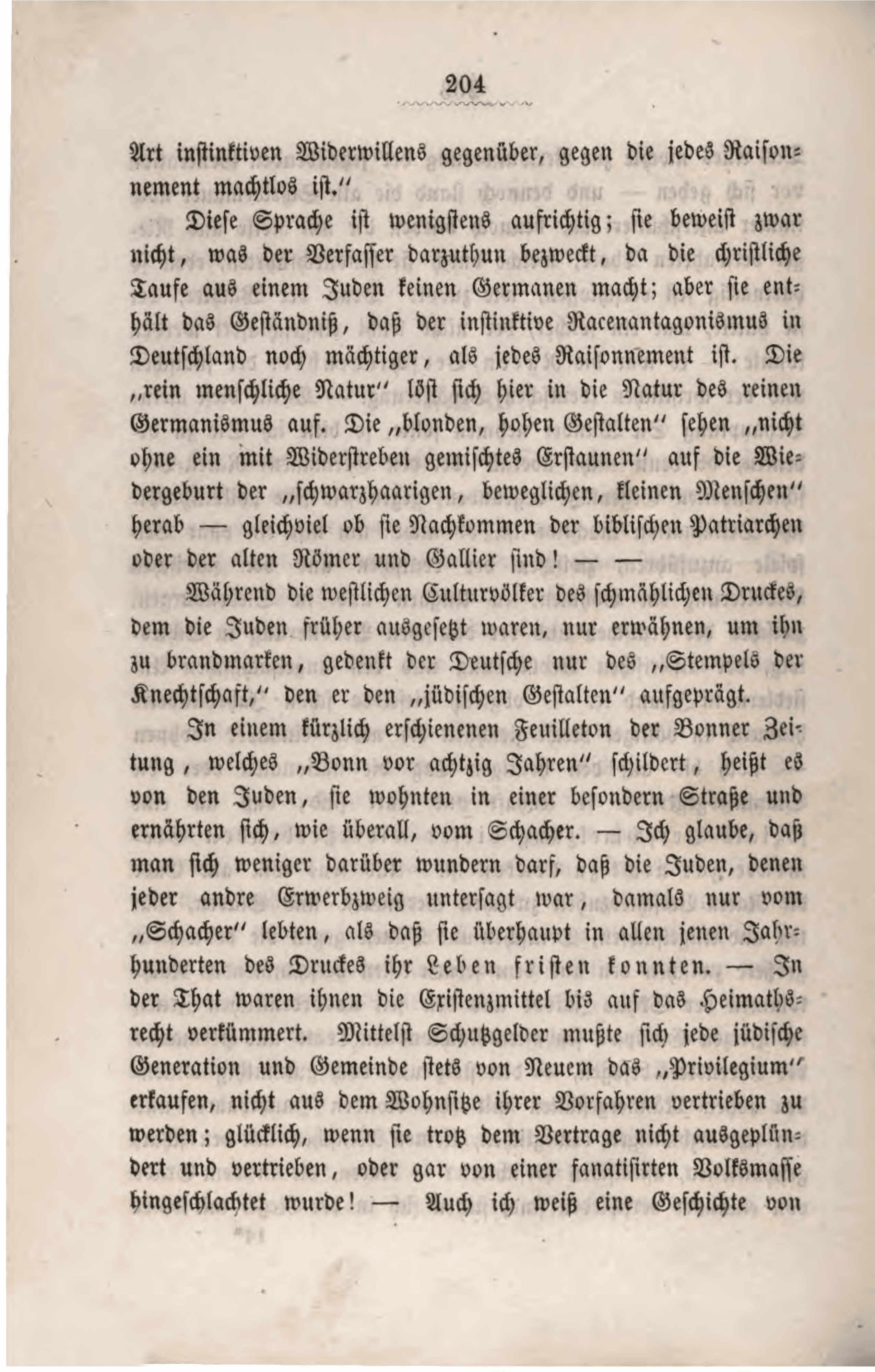 Page 224
