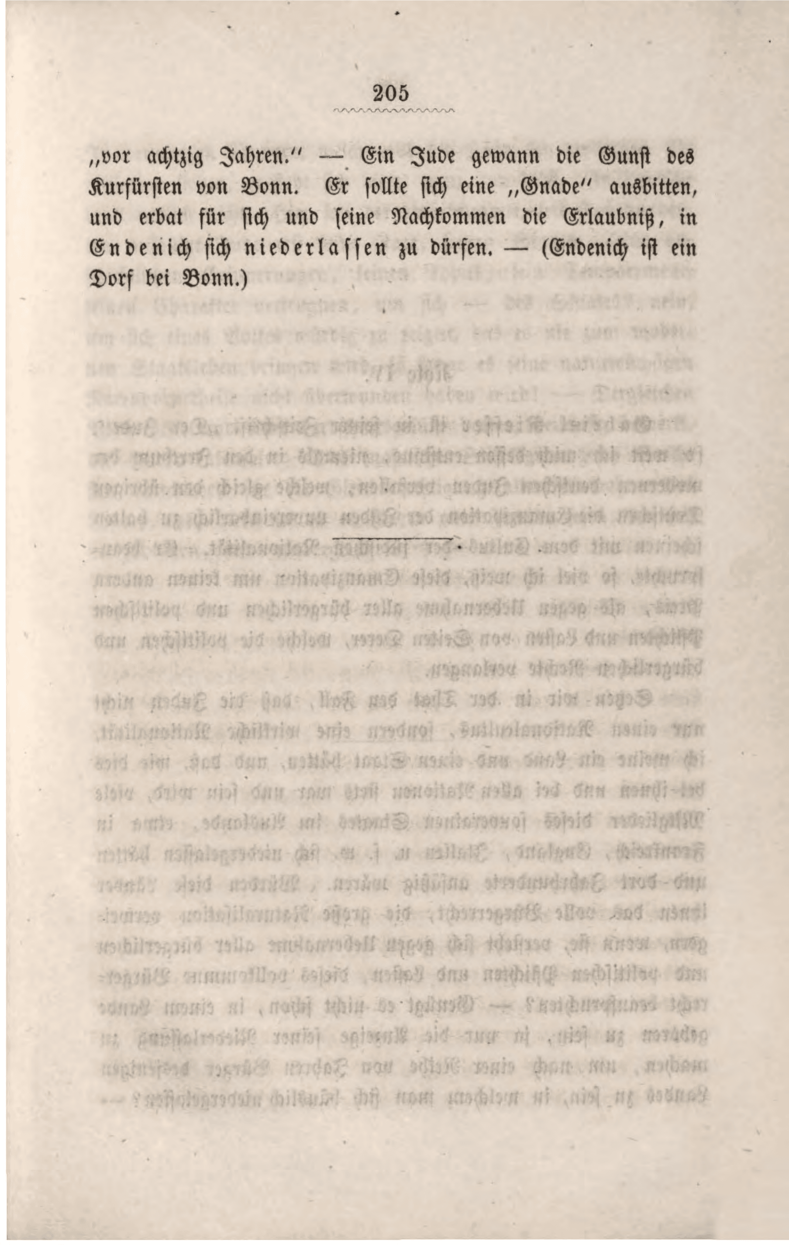 Page 225