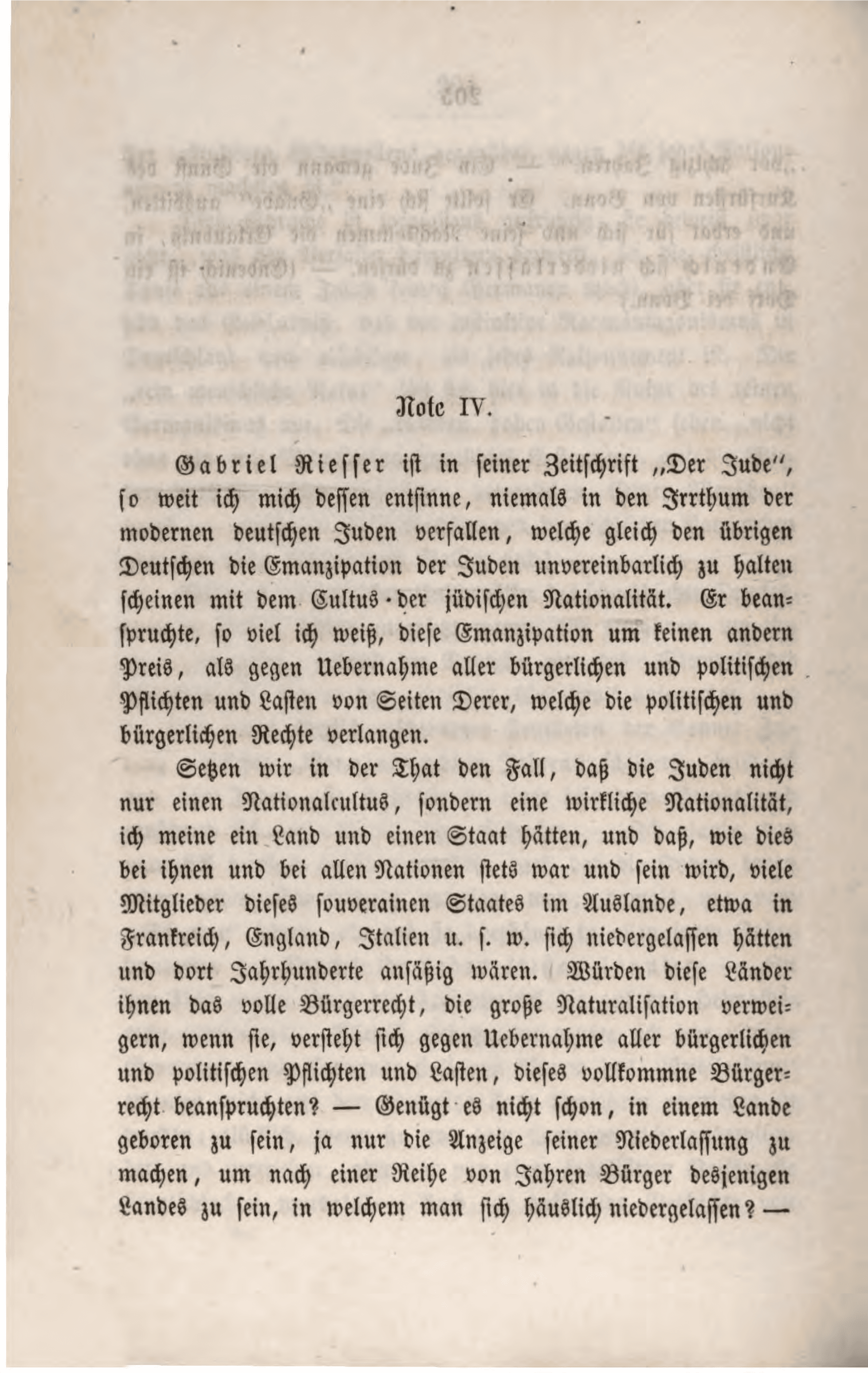 Page 226
