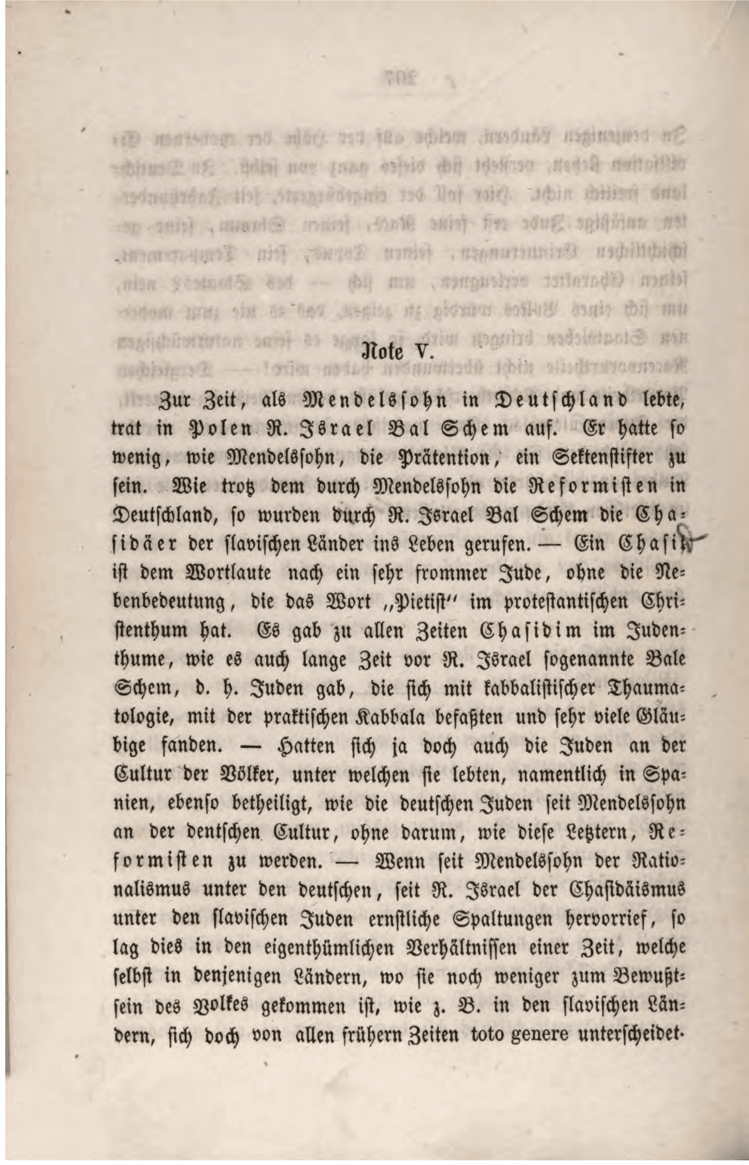 Page 228