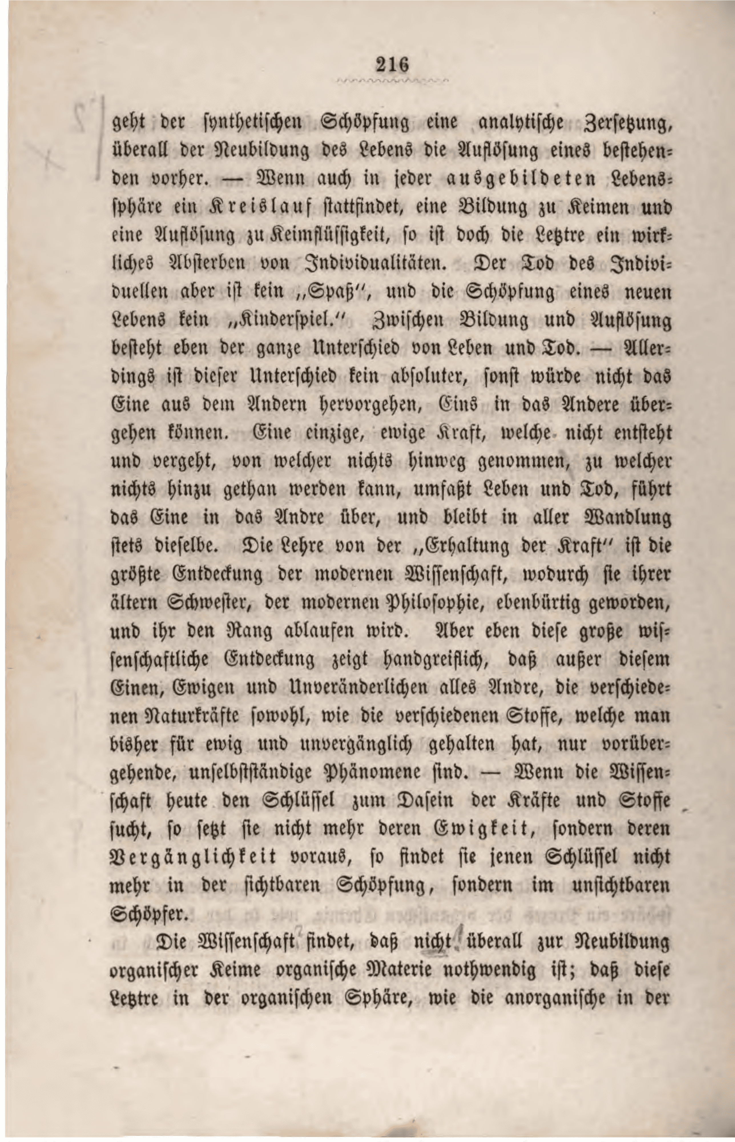 Page 236