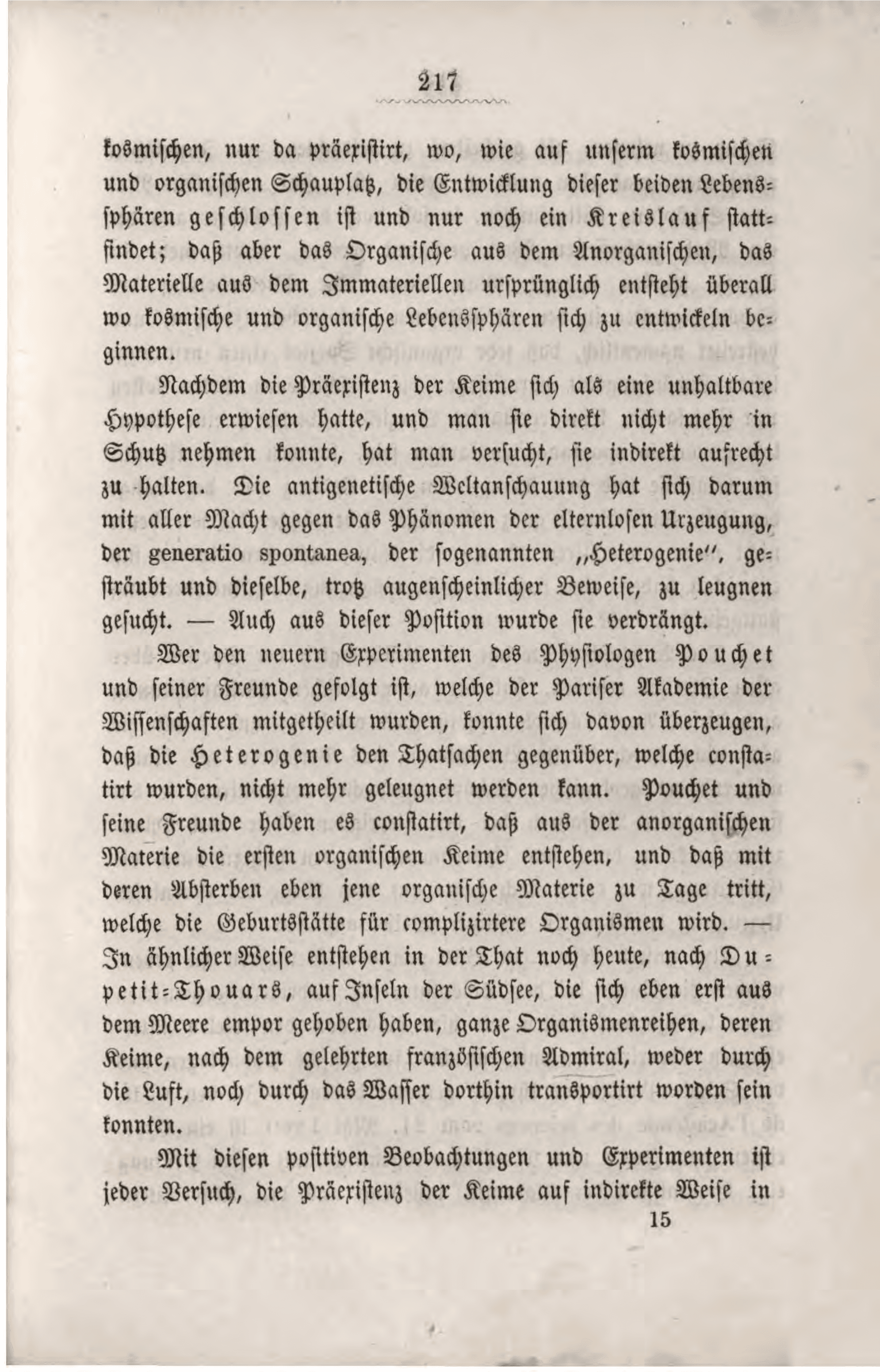 Page 237