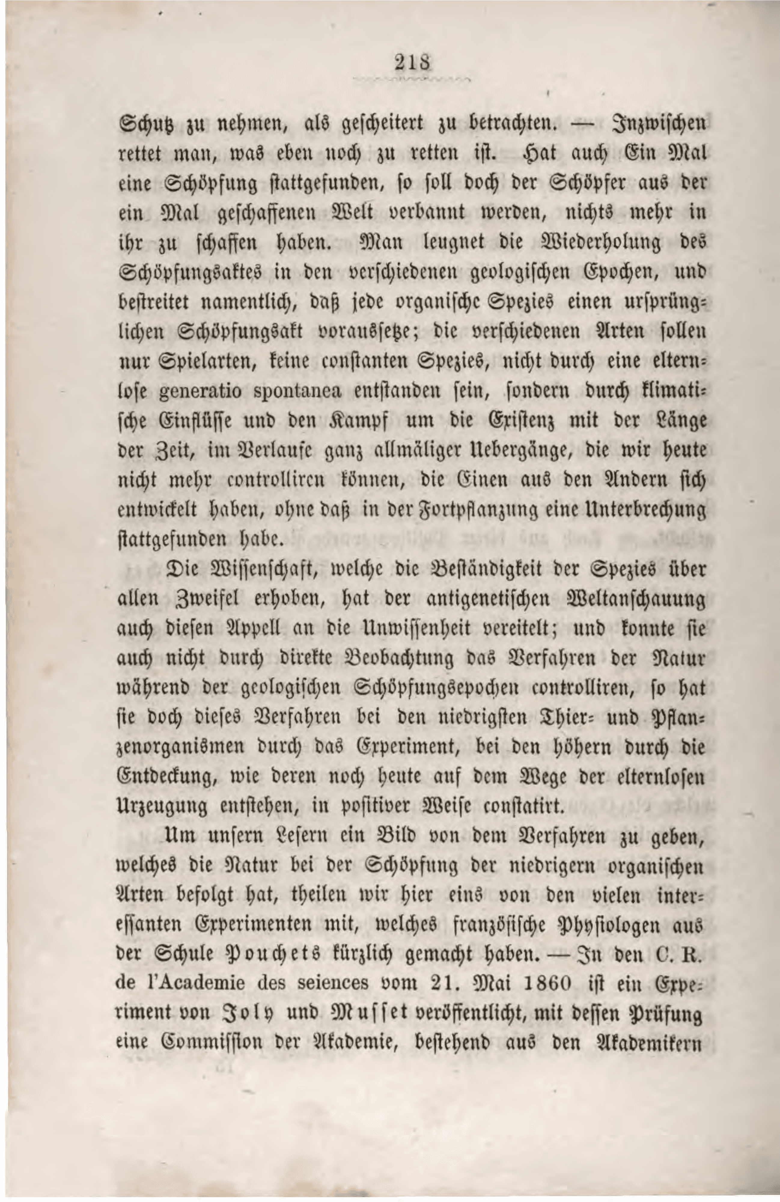 Page 238