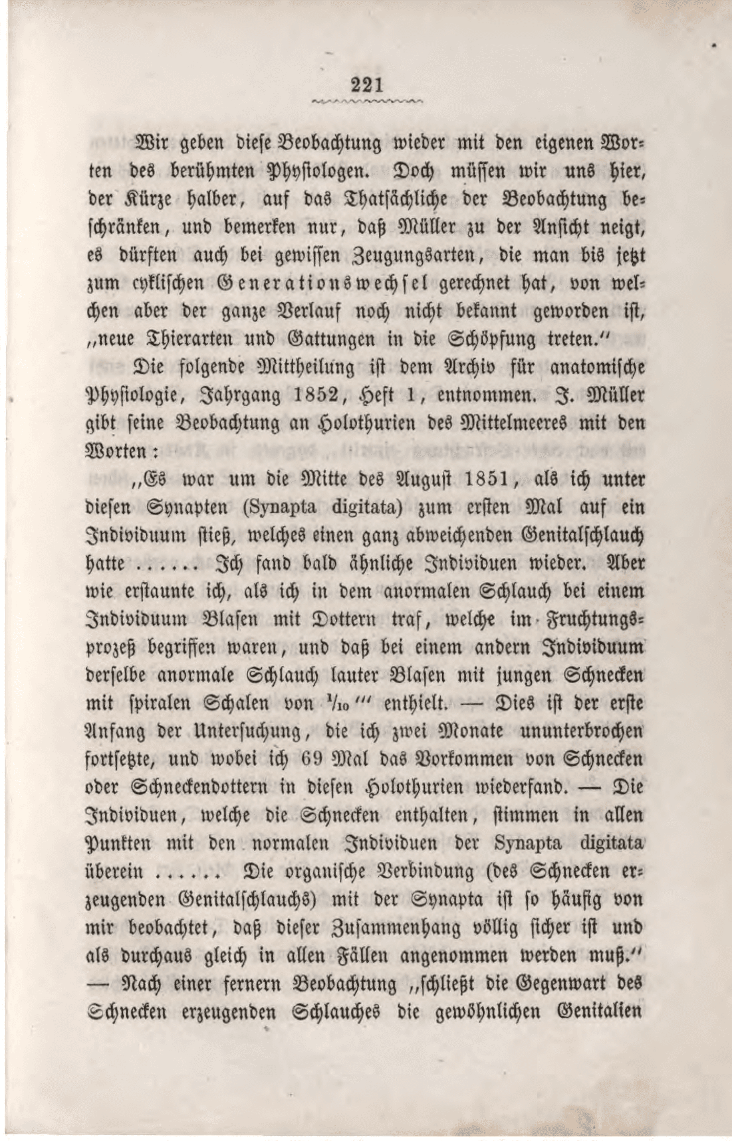 Page 241