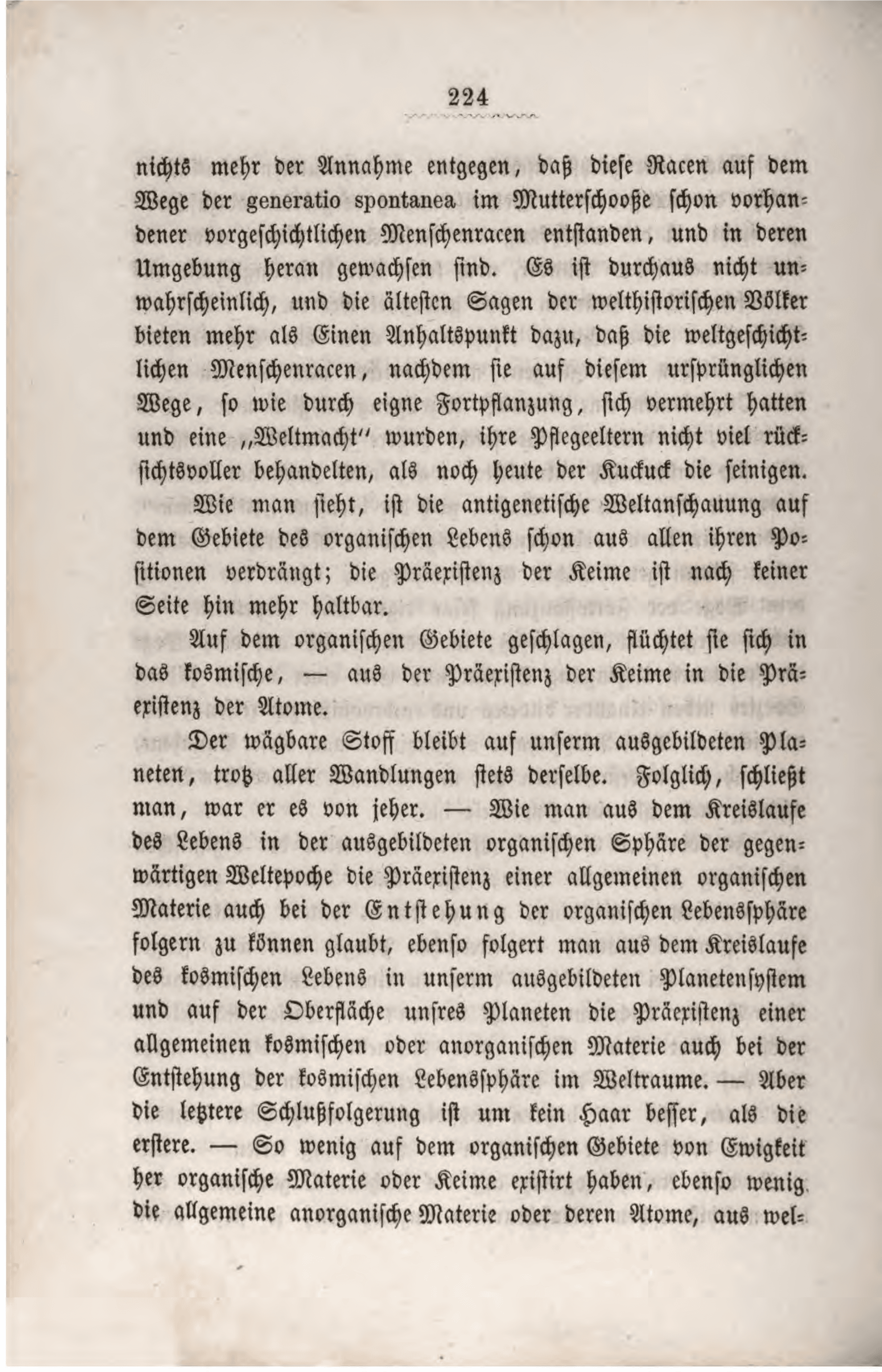 Page 244