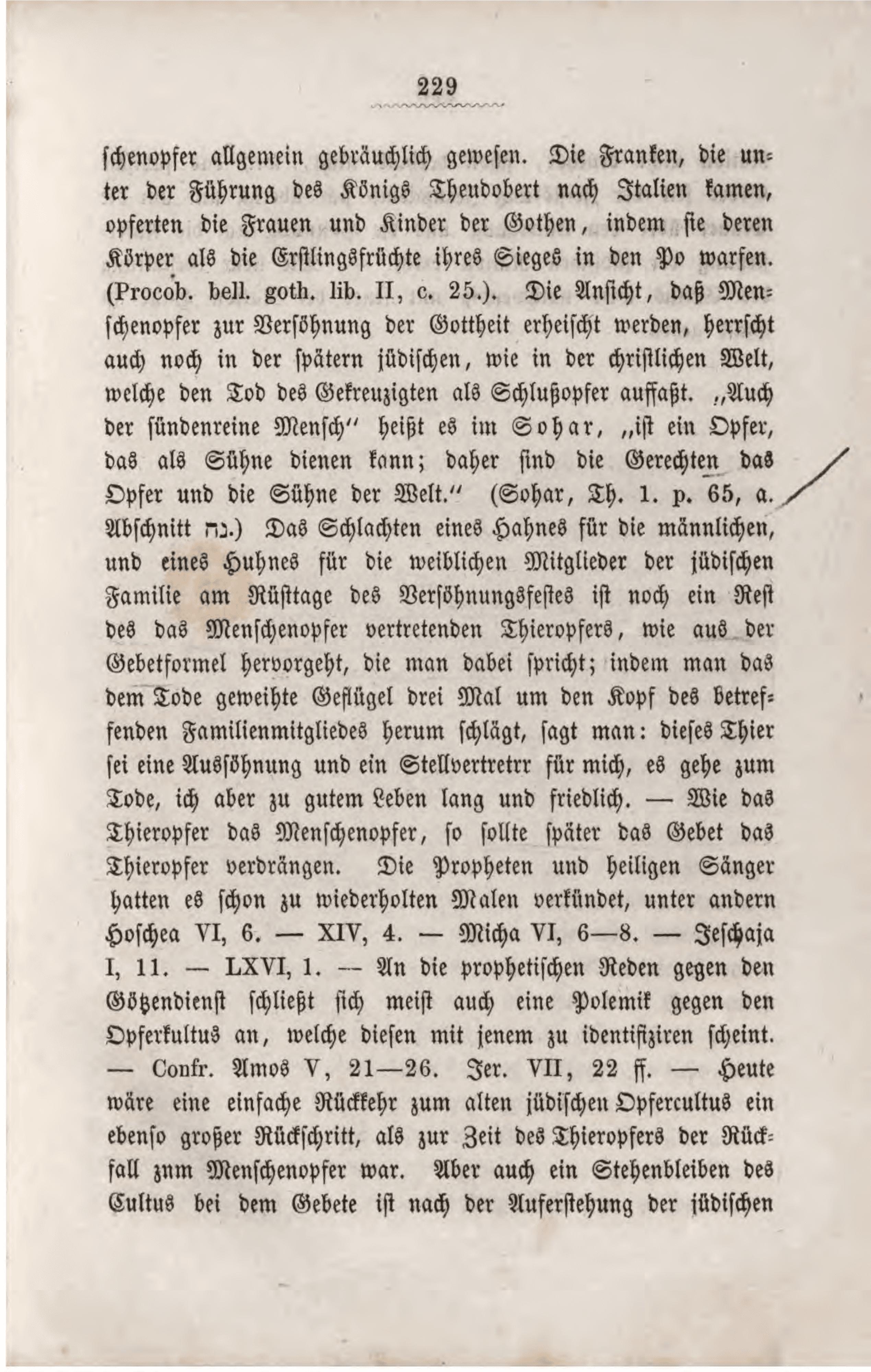 Page 249