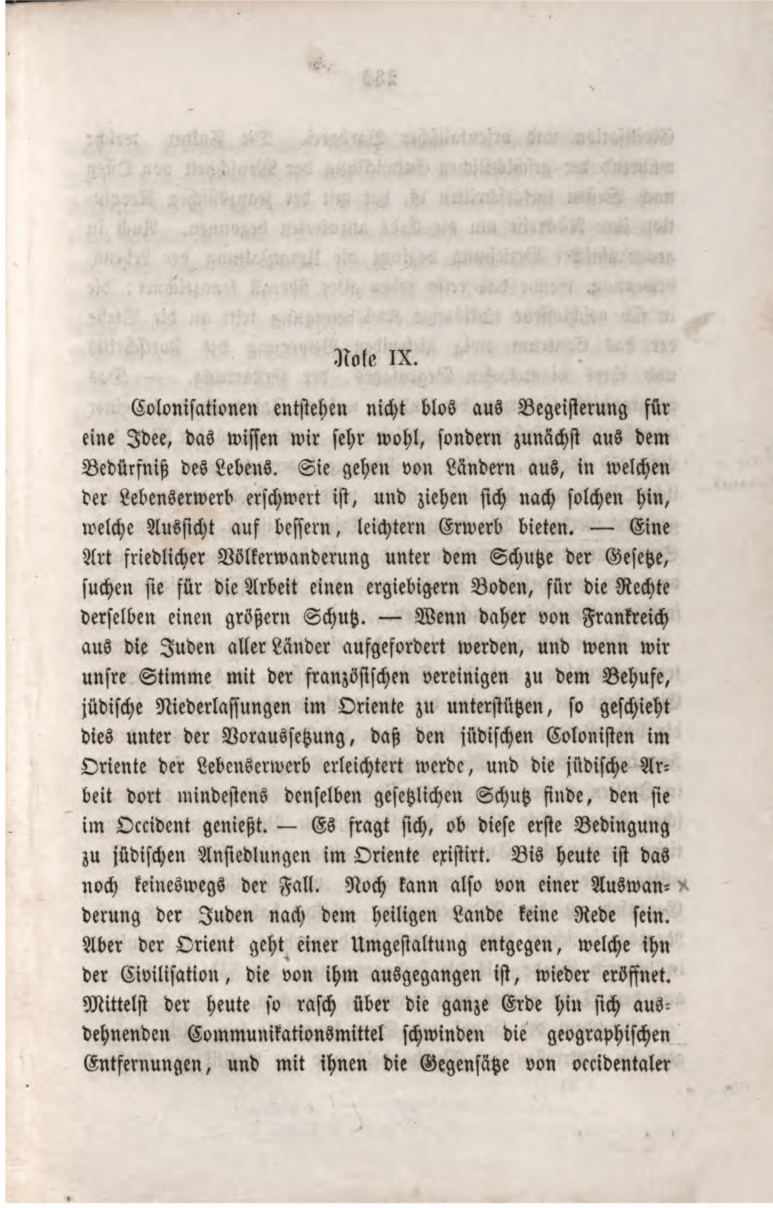 Page 251
