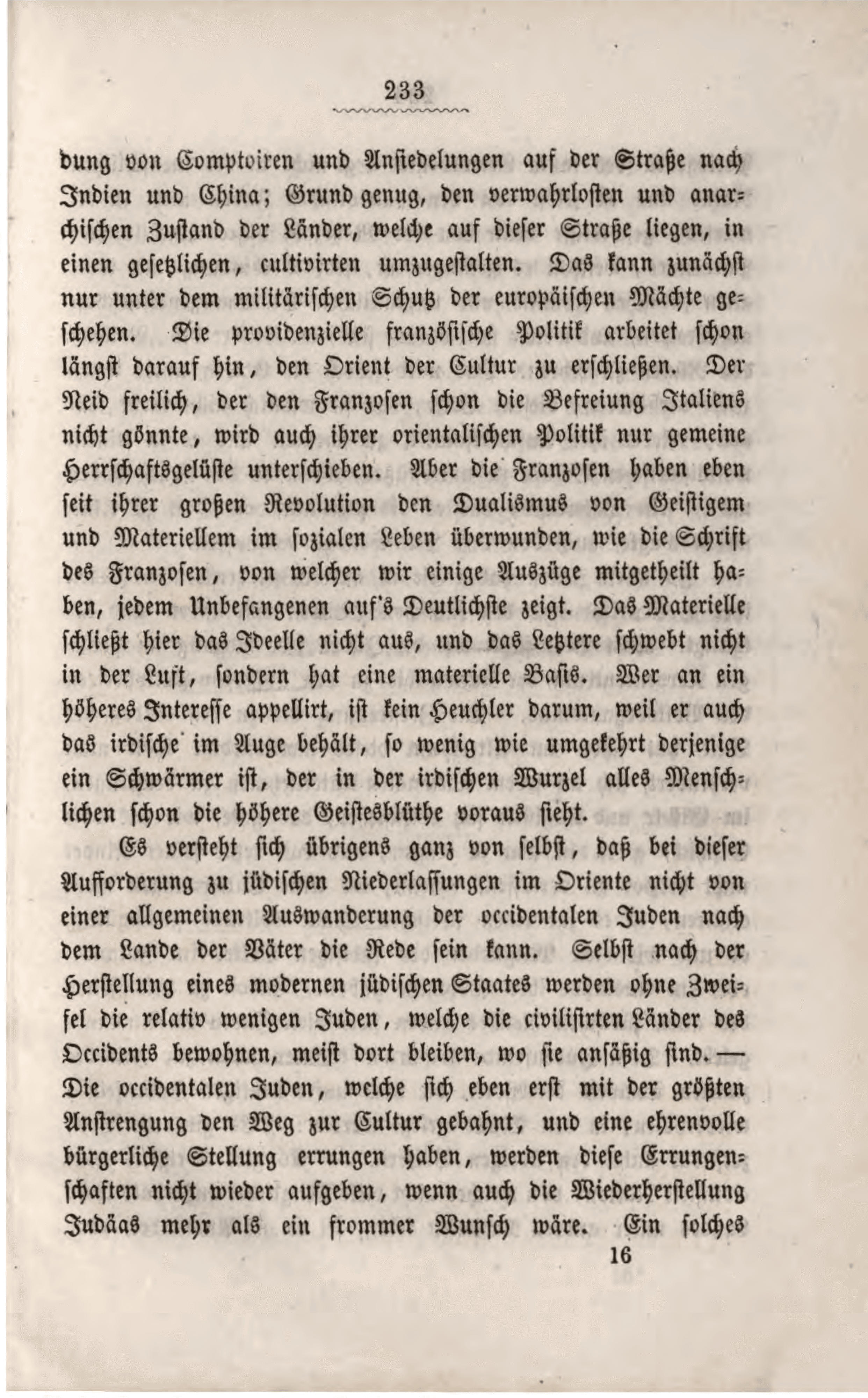 Page 253