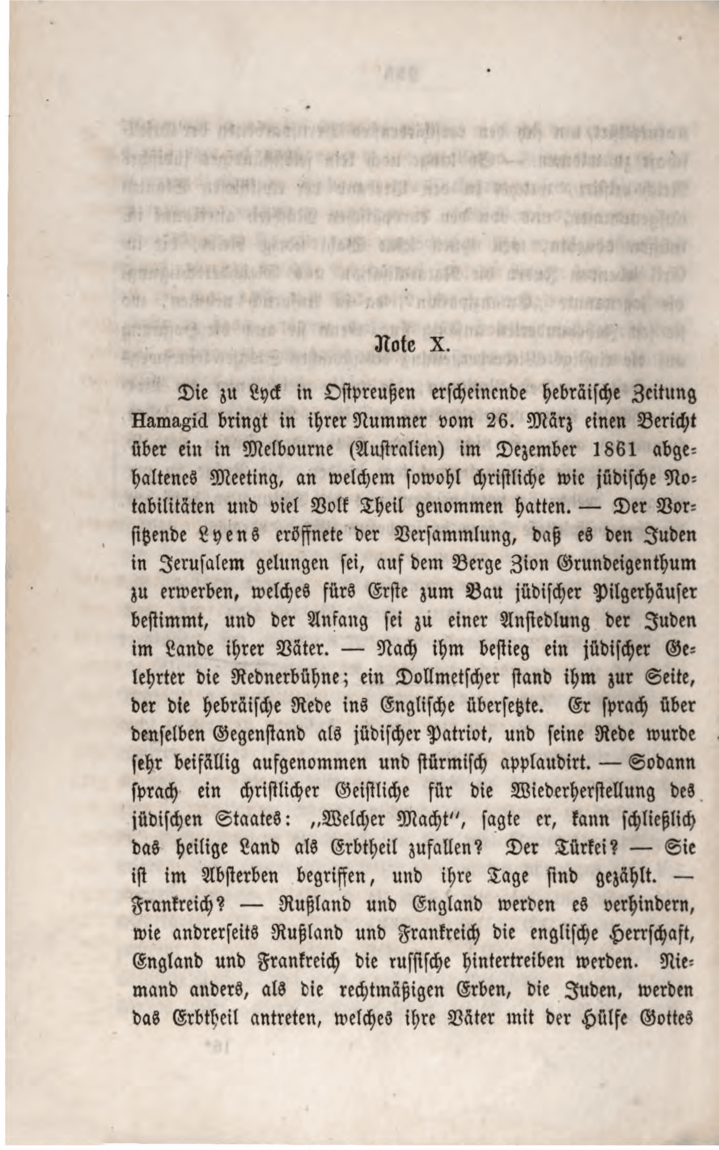 Page 256